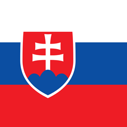 slovakia