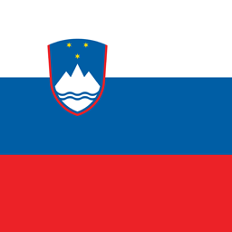 slovenia