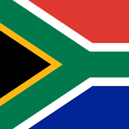 south-africa