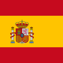 bandera