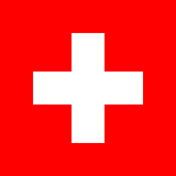 switzerland