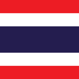 thailand