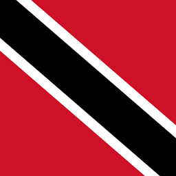 Flagge