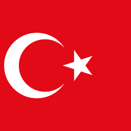 turkey