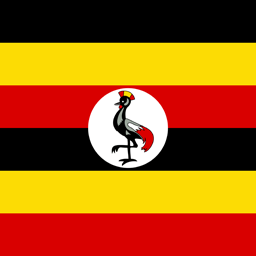 国旗