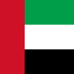 united-arab-emirates