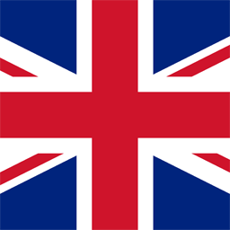 united-kingdom