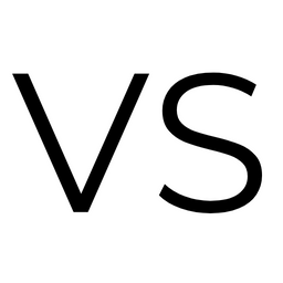 vs