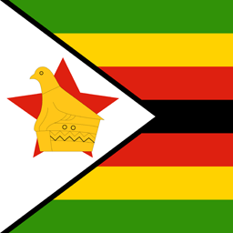 zimbabwe