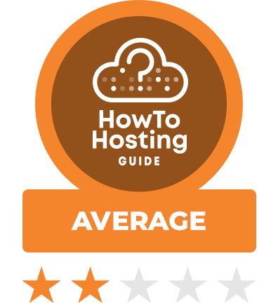 howtohosting.guide 