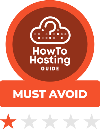 HowToHosting.Guide 