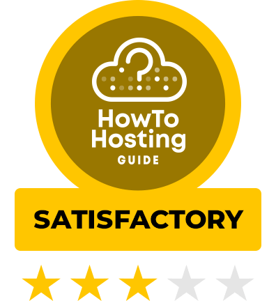 HowToHosting.Guide 