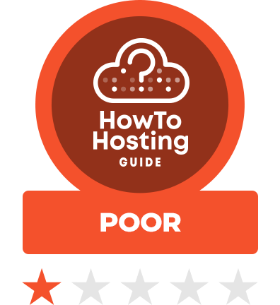 howtohosting.guide 