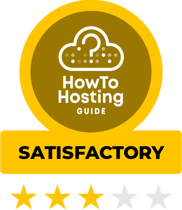 HowToHosting.Guide 