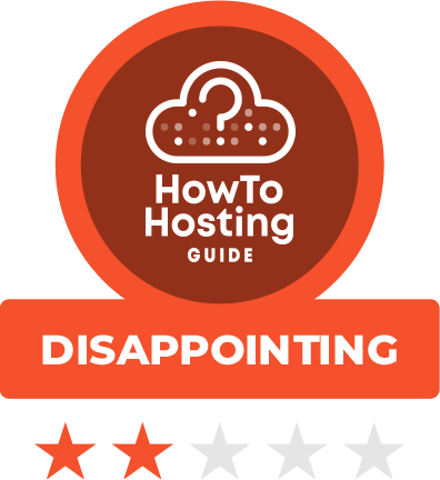 HowToHosting.Guide 