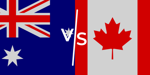 australia-web-hosting-127462-127482-vs-127464-127462-canada-web-hosting-main-image