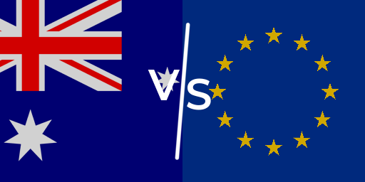 australia-web-hosting-vs-europe-web-hosting-main-image