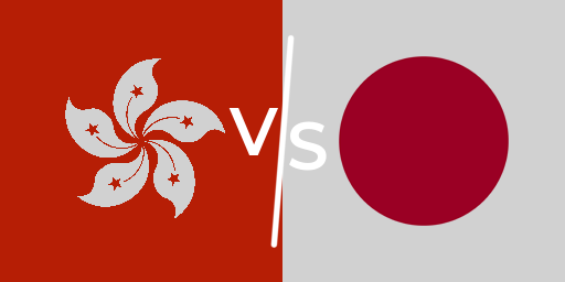 hong-kong-web-hosting-vs-japan-web-hosting--main-image