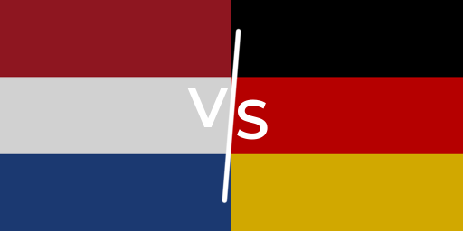 netherlands-web-hosting-127475-127473-vs-127465-127466-germany-web-hosting-main-image