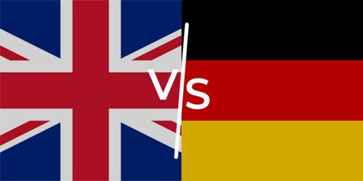 uk-web-hosting-127468-127463-vs-127465-127466-germany-web-hosting-main-image