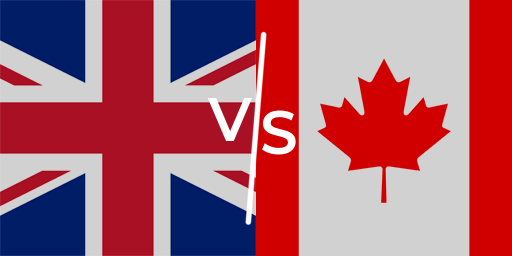 uk-web-hosting-vs-canada-web-hosting-main-image