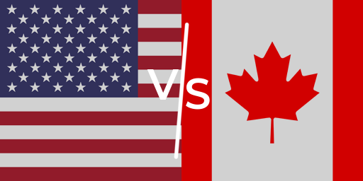 usa-web-hosting-127482-127480-vs-127464-127462-canada-web-hosting-main-image