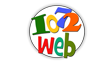 1072web