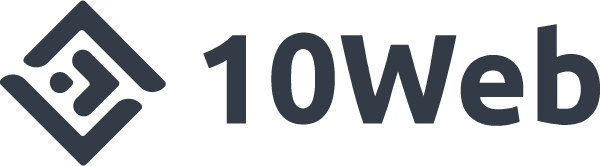 10Web.io