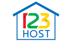 123Host