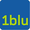 1blu