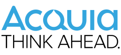 Acquia