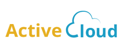 Active.Cloud