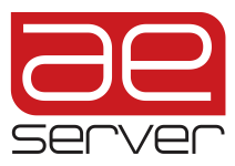 AEserver