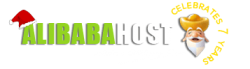 Alibabahost.com