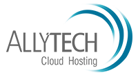 Allytech