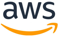 Amazon CloudFront