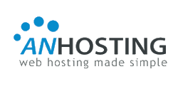 AN Hosting