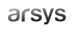 Arsys.es