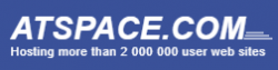 ATSPACE.COM