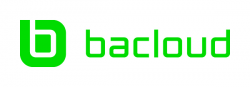 Bacloud