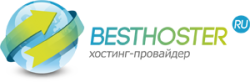 Best-Hoster.ru