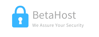 BetaHost