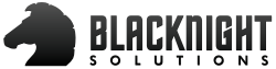 Blacknight