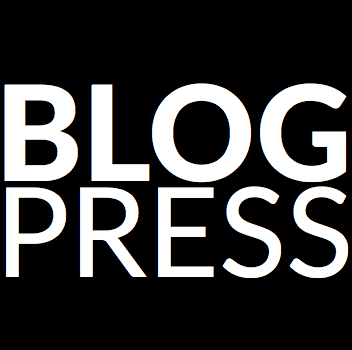 BlogPress