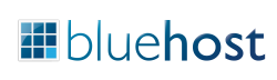 Bluehost