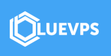 BlueVPS