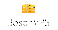 BosonVPS