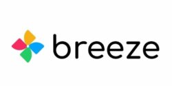 Breeze.io