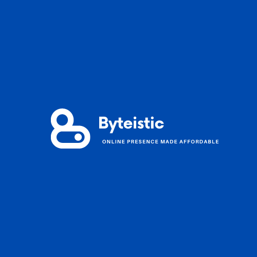 Byteistic