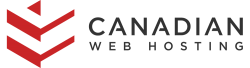 Canadian Webhosting